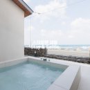 두모바람한옥 이미지