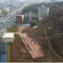 남부순환도로 이미지