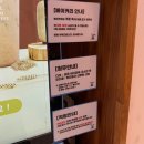 하이오커피 은행나무사거리점 네이버블로그