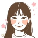 핸드폰디지털드로잉 | [공지] 중학교 자유학기제 웹툰 강의 후기 ✍️ | 콘티·캐릭터·디지털 드로잉 수업 | 장원중학교