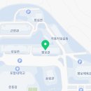 휴먼시아4차경로당 이미지