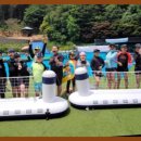 동광태권도 이미지