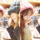 고고갈비 이미지