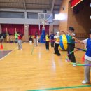 경북중학교 | 경남 경북 중학교 체육대회, 이벤트업체와 함께라면 에너지 폭발