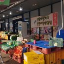 일등장터 이미지