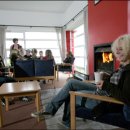 화이트파크 이미지