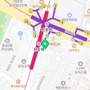 로덴예인치과의원 이미지