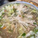 소죽도갯마을산낙지마당 이미지