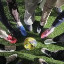 관악센터 | 관악구 축구교실 관악축구센터 - 여자 축구 체험 후기, 축구 배울 수 있는 곳, 여자 운동 추천