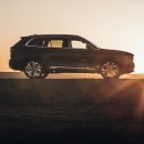 오로라1 이미지