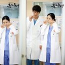 주원메디컬 이미지