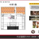 골든프라자 네이버블로그