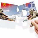 화화장품