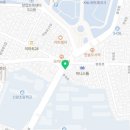 청백카피 이미지