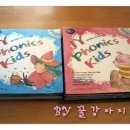 JY북스 이미지