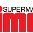 D마트약국 이미지