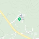 괘석영농조합법인 이미지