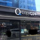 대교미디어주 이미지