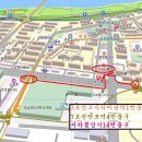 작금민박 이미지