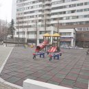 한신더공인중개사사무소 이미지