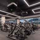 이마트24 간석오거리점 | 간석동 헬스장 중에서 후기가 가장 좋은 스포애니 간석오거리역점(평일 24시간 운영)