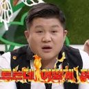 토미그림공방 이미지