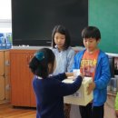 진성초등학교 - 경산시 | 진성초등학교