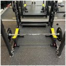 엠에프 휘트니스 이미지