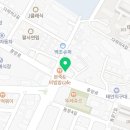 마왕족발태안점 이미지