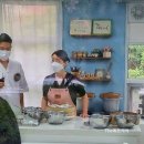 퓨전떡&쌀베이킹(한식디저트) 이미지