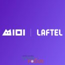 라프텔 - 천안시 서북구 두정상가6길 10 | 라프텔