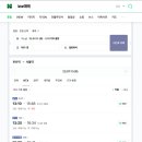 부모님과 함께하는 서울여행코스! 하루2만보는 기본! 뚜벅이여행정보