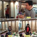 매사경로당 이미지