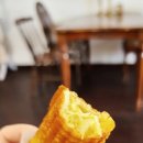 종화동다방
