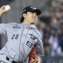 우완