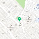 신세계엘앤비와인앤모어데일리 이미지