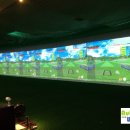 지존스크린골프연습장 이미지