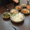 GS25금산번영 이미지