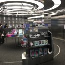 [대관공연] 연극 ''''러브액츄얼리 오리지날'''' | 매치율은 20%
