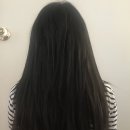 JC헤어 이미지