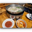 백부장집 티스토리
