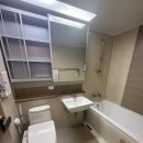 e편한세상 고현 이미지