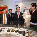 이지라이프 복지센터 이미지