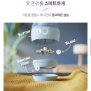 필립스 라이브 기획전 보풀제거기/다리미/커피머신 등 다양 19,810원~ 이미지