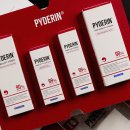 PDRN 시그니처 특허 보기
