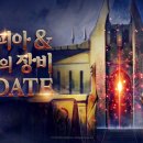 ㈜청춘드림 이미지