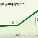 음악이 머무는 도시 이미지
