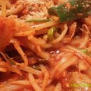미친아구찜 네이버블로그