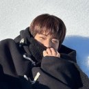 백영고등학교 앞 | 모든 것의 처음 앞엔 마지막이 있다는 것