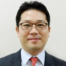 유진회계법인 아이뉴스24